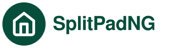 SplitPadNG